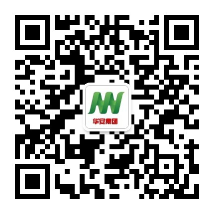 集團微信公眾號二維碼.jpg